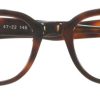 Dolomiti Eyewear Panto 3 Wholesale