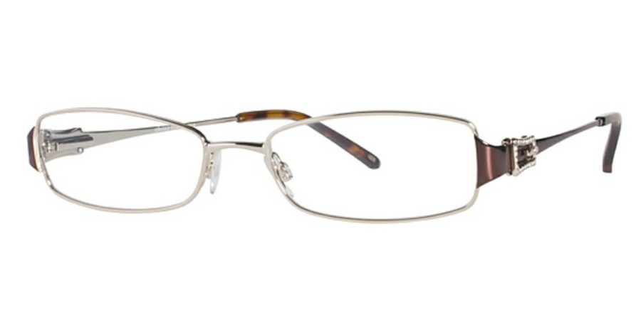 Daisy Fuentes Eyewear Daisy Fuentes Lourdes Online