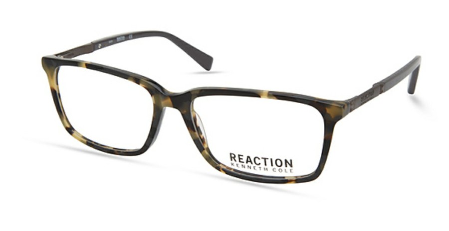 Kenneth Cole Reaction Kc0870 Hot