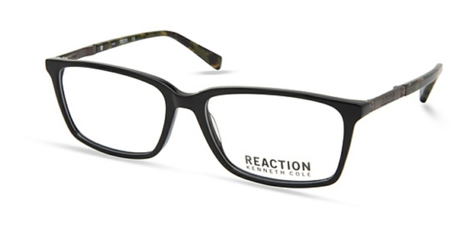 Kenneth Cole Reaction Kc0870 Hot