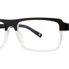 Randy Jackson Randy Jackson Limited Edition X147 Hot