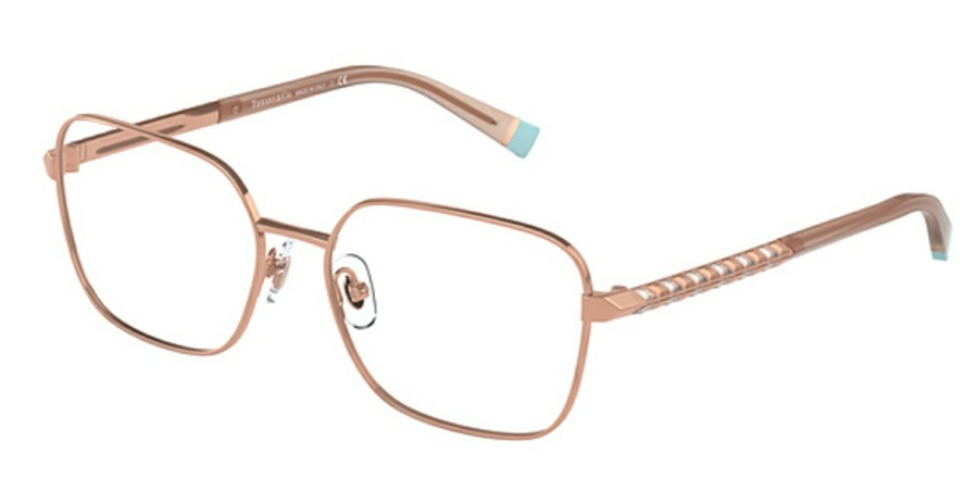 Tiffany Tf1140B Rubedo Clearance