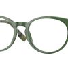 Burberry Be2318F Green Clearance