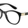 Dolce & Gabbana Dg5075 Black Wholesale