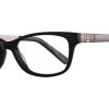 Avalon Eyewear 5060 Clearance