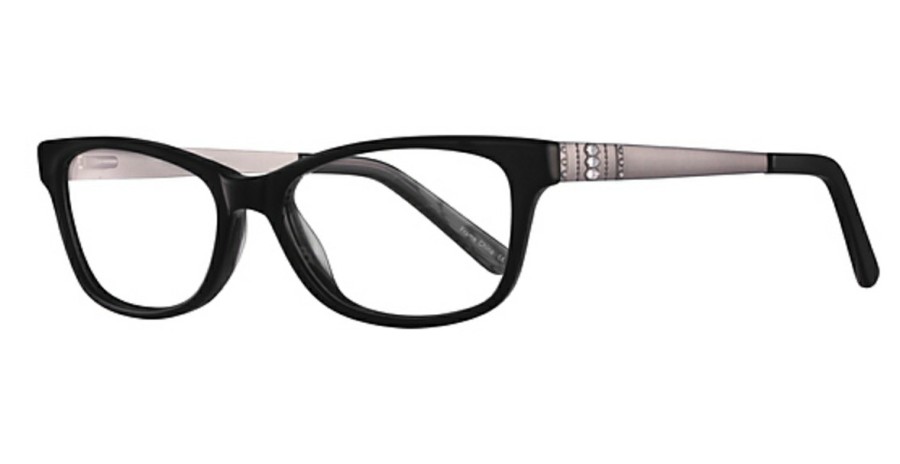 Avalon Eyewear 5060 Clearance