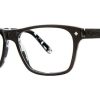 Daisy Fuentes Eyewear Daisy Fuentes Inga Online