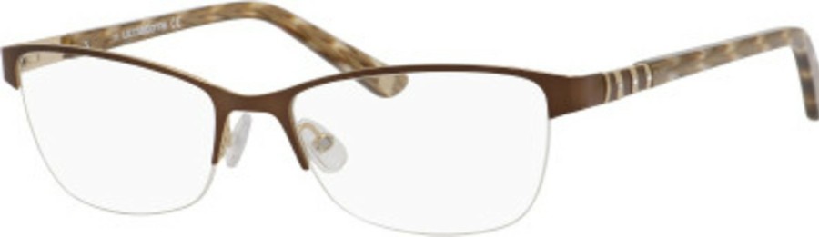 Liz Claiborne L 615 Online