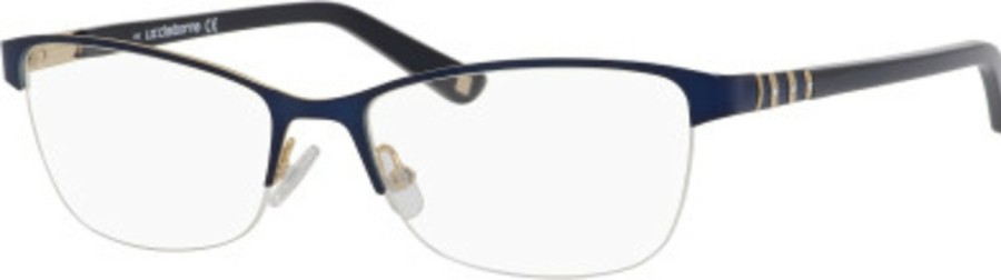 Liz Claiborne L 615 Online