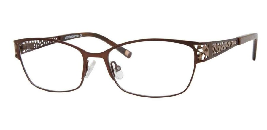 Liz Claiborne L 663 Clearance