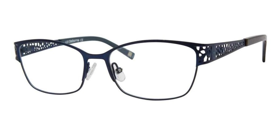 Liz Claiborne L 663 Clearance