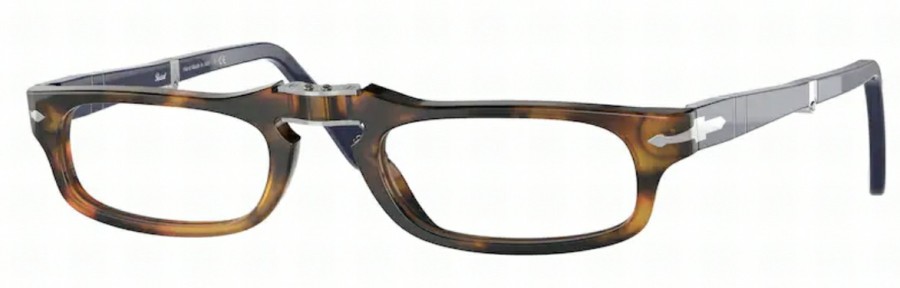 Persol Po2886V Clearance