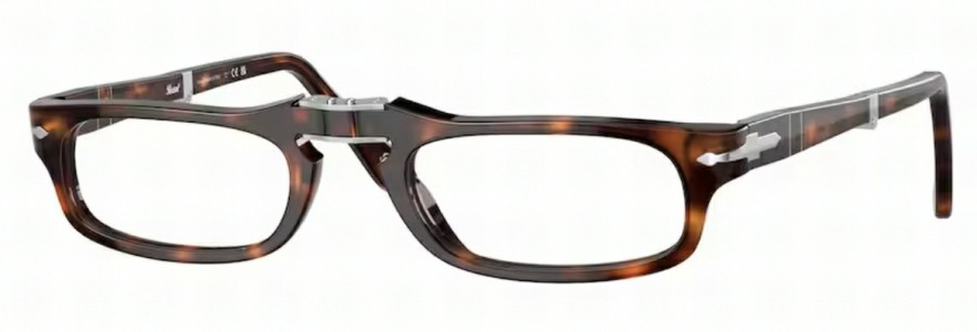 Persol Po2886V Clearance