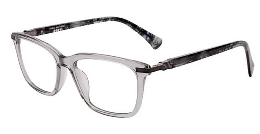 John Varvatos Vjv428 Online