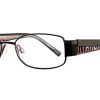 Daisy Fuentes Eyewear Daisy Fuentes Joana Online