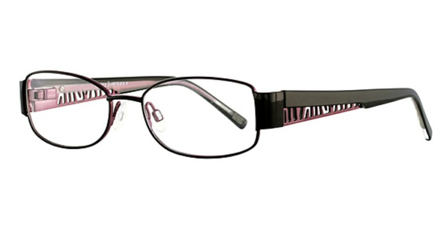 Daisy Fuentes Eyewear Daisy Fuentes Joana Online