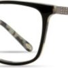 Safilo Emozioni Em 4055 Clearance