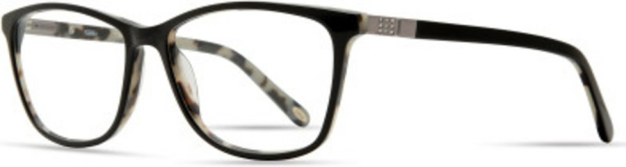 Safilo Emozioni Em 4055 Clearance