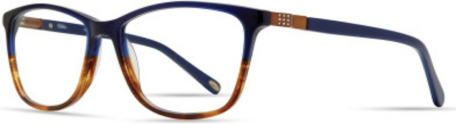 Safilo Emozioni Em 4055 Clearance