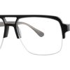 Randy Jackson Randy Jackson Limited Edition X148 Clearance