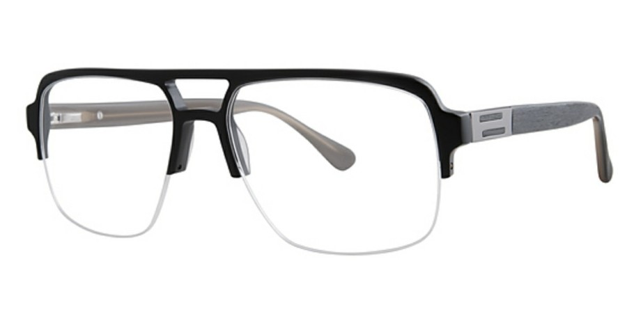 Randy Jackson Randy Jackson Limited Edition X148 Clearance