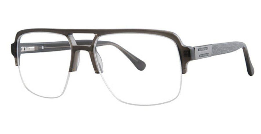 Randy Jackson Randy Jackson Limited Edition X148 Clearance