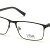 Viva Vv4047 New