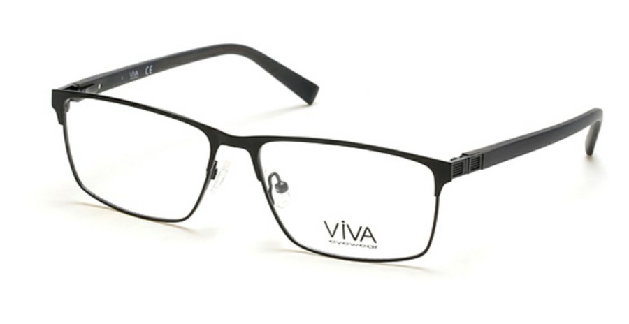 Viva Vv4047 New