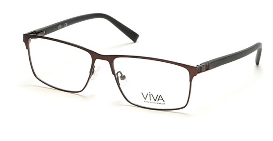 Viva Vv4047 New