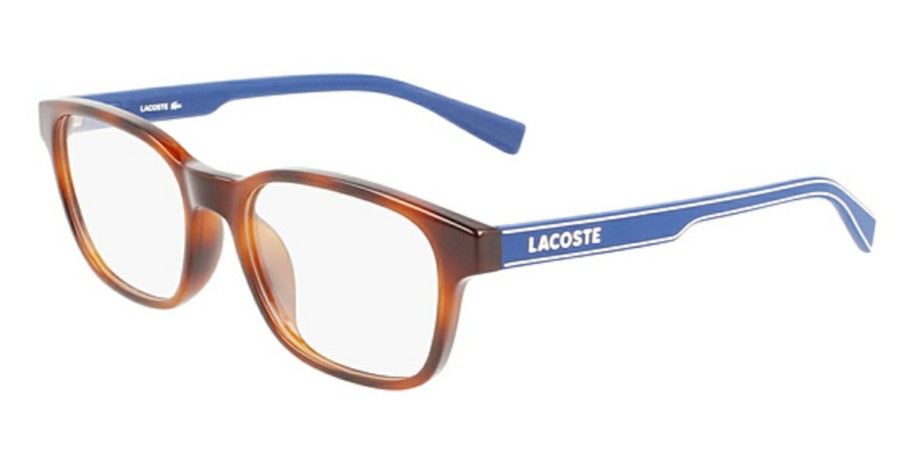 Lacoste L3645 Clearance