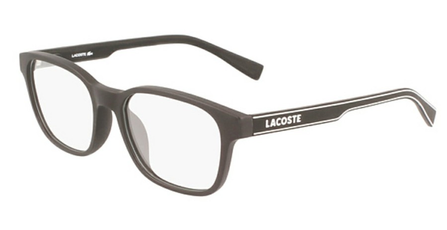 Lacoste L3645 Clearance