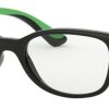 Ray Ban Junior Ry1586 New