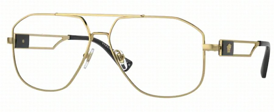 Versace Ve1287 New