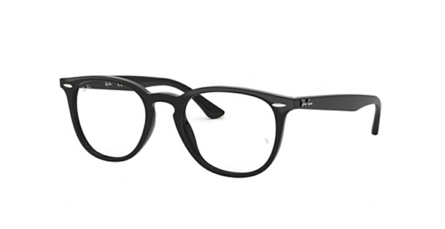 Ray Ban Glasses Rx7159 Best