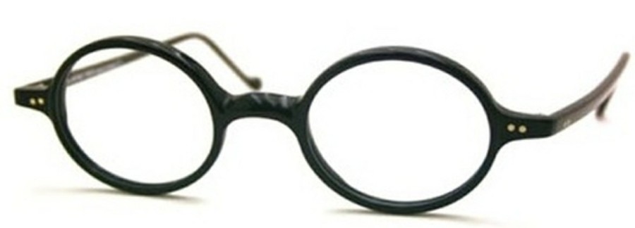 Lafont Orsay Online