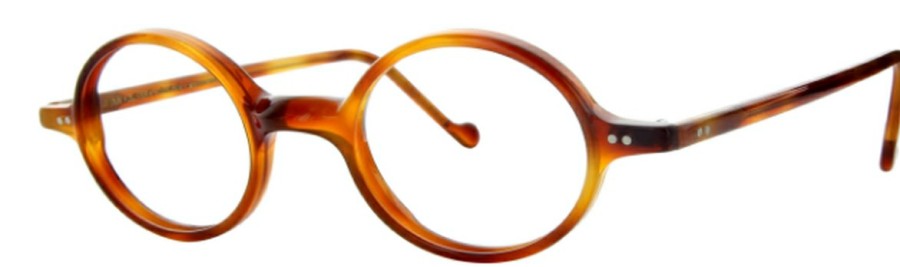 Lafont Orsay Online