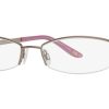 Daisy Fuentes Eyewear Daisy Fuentes Paulina New