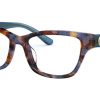 Tory Burch Ty2112U Blue Pearl Tortoise Online