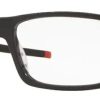 Oakley Pitchman Ox8050 Clearance