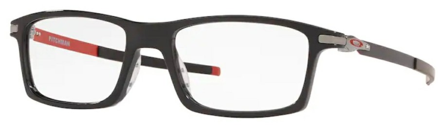 Oakley Pitchman Ox8050 Clearance