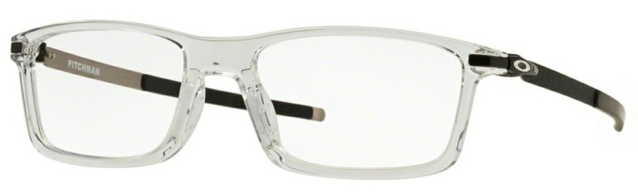 Oakley Pitchman Ox8050 Clearance