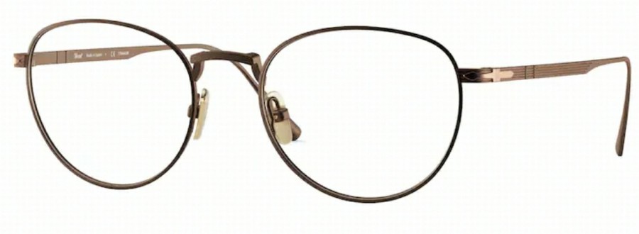 Persol 0Po5002Vt Best