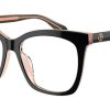 Giorgio Armani Ar7254U Clearance