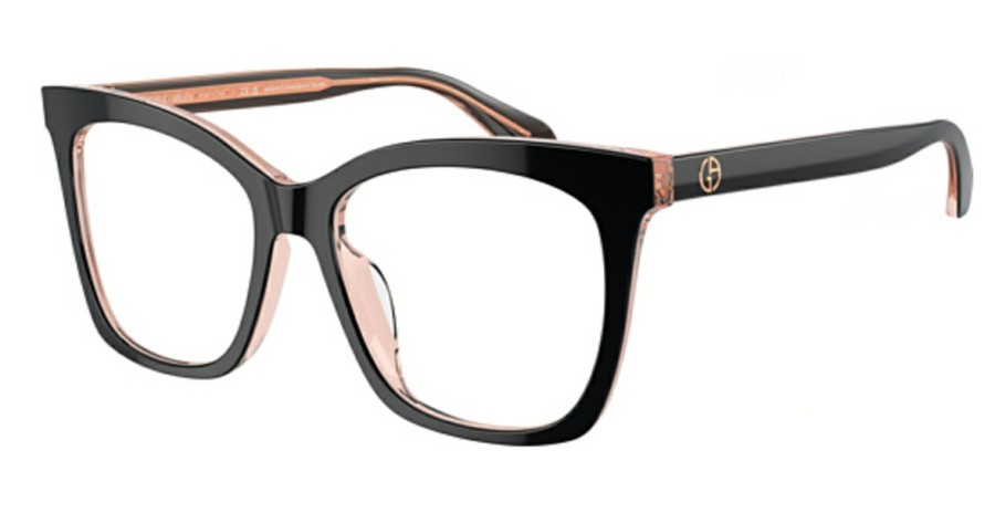 Giorgio Armani Ar7254U Clearance