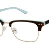 Ted Baker Tpw005 Tortoise Mint Hot