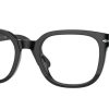 Persol 0Po3263V New