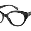 Emporio Armani Ea3189 Black Online