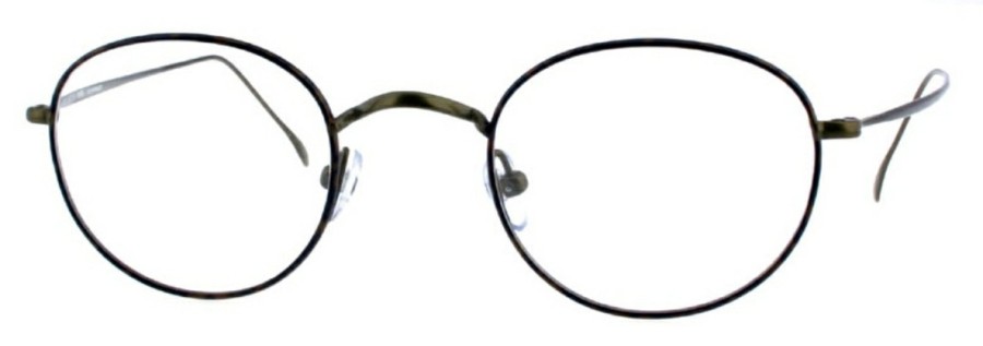 Lafont Casanova Clearance