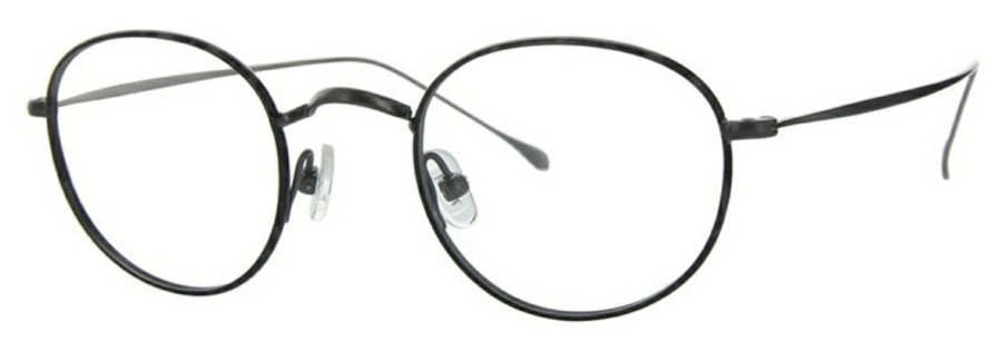 Lafont Casanova Clearance