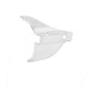 On-Guard Safety Og508 Ez Side Shield Clear Wholesale